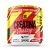 CREATINA JUICY IRIDIUM MELANCIA 210G - Imagem 1