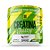 CREATINA JUICY IRIDIUM LIMAO 210G - Imagem 1