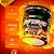 DIABO VERDE PRE WORKOUT INFERNO FTW TANGERINA 300G - Imagem 2