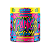 PANIC PRE WORKOUT ADAPTOGEN MACA VERDE 300G - Imagem 1