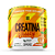 CREATINA JUICY IRIDIUM TANGERINA 210G - Imagem 1