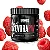 EVORA DARKNESS FRUTAS AMARELAS 300G - Imagem 1