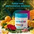 NITR4T00 PROBIOTICA BETERRAB/LARANJ 220G PRE TREINO - Imagem 2