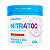 NITR4T00 PROBIOTICA BETERRAB/LARANJ 220G PRE TREINO - Imagem 1