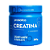 CREATINA PURA PROBIOTICA 300G - Imagem 1