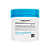 CREATINA CREAPURE PROBIOTICA 150G - Imagem 2