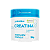 CREATINA CREAPURE PROBIOTICA 150G - Imagem 1