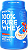 100% PURE WHEY PROBIOTICA IOGURTE/MORANGO PT 900G - Imagem 1