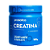 CREATINA PURA PROBIOTICA 100G - Imagem 1