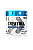 CREATINA NEX 300G - Imagem 1