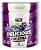 DELICIOUS CREATINA FTW 500 - Imagem 1