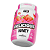 DELICIOUS WHEY FTW 900G - Imagem 1
