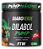 DIABO VERDE DILABOL PUMP FTW 300G - Imagem 3