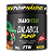 DIABO VERDE DILABOL PUMP FTW 300G - Imagem 4