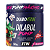 DIABO VERDE DILABOL PUMP FTW 300G - Imagem 1
