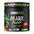 DIABO VERDE DILABOL PUMP FTW 300G - Imagem 2