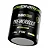 DIABO VERDE PRE WORKOUT FTW 300G - Imagem 5