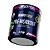 DIABO VERDE PRE WORKOUT FTW 300G - Imagem 1