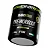 DIABO VERDE PRE WORKOUT FTW 300G - Imagem 4