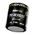 DIABO VERDE PRE WORKOUT FTW 300G - Imagem 2