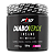 DIABO VERDE PRE WORKOUT FTW 150G - Imagem 1