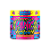 PANIC 150G - Imagem 2