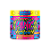 PANIC 150G - Imagem 1