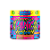 PANIC 150G - Imagem 3