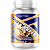 TASTY WHEY ORIGINAL E CHOCOMALTINE - Imagem 1