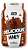 DELICIOUS WHEY FTW CHOCOLATE SUPREME 900G PT - Imagem 1