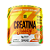 CREATINA JUIICY - Imagem 1