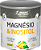 MAGNESIO & INOSITOL BODYACTION - Imagem 1