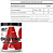 CREATINE MONOHYDRATE AST SPORTS 500G - Imagem 2