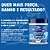 CREATINA MONOHIDRATADA +MU 200G - Imagem 3