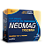 NEOMAG TREONINA ECOFITUS 30 COMPR - Imagem 1