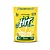 HIT PROTEIN ADAPTOGEN 900G - Imagem 1