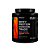WHEY DUX CONCENTRADO TORTA DE LIMAO 450G - Imagem 1