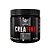 Creatina Creapure DARKNESS 200g - Imagem 1