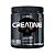 Creatine Blackskull 300g - Imagem 1