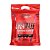 CREAMASS Mass INTEGRALMEDICA 3kg - Imagem 1
