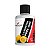 L-Carnitine Pure 2000 BODYACTION 480ml - Imagem 1