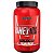 100% Whey Pure INTEGRAMEDICA 907g - Imagem 1