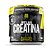 Atlas Creatina Iridium 150g - Imagem 1