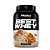 Best Whey ATLHETICA 900g - Imagem 9