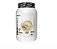 Iso Whey Cross Flow NUTRATA 900g - Imagem 1