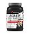 Isolate Definition BODYACTION 900g - Imagem 1