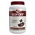 Isofort Vitafor Chocolate 900g - Imagem 1