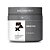 Creatine MAX TITANIUM 300g - Imagem 1
