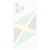 Capa Case Capinha Compatível Personalizada - Jamaica Bandeira - Imagem 2