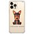Capa Case Capinha Compatível Personalizada - Yorkshire Terrier - Imagem 1